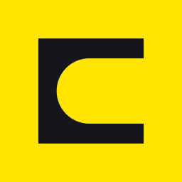CData Software, Inc. ChatGPT ad — ChatGPT data connector in Cloud & DevOps