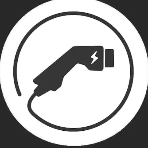 Lighthouse YT LLC ChatGPT ad — Residential EV Charger Installation in Automotive & Mobility