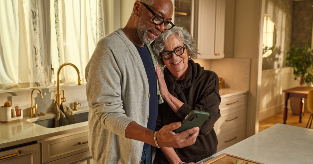 Solace Health ChatGPT ad — Medicare covers your mobility advocate.