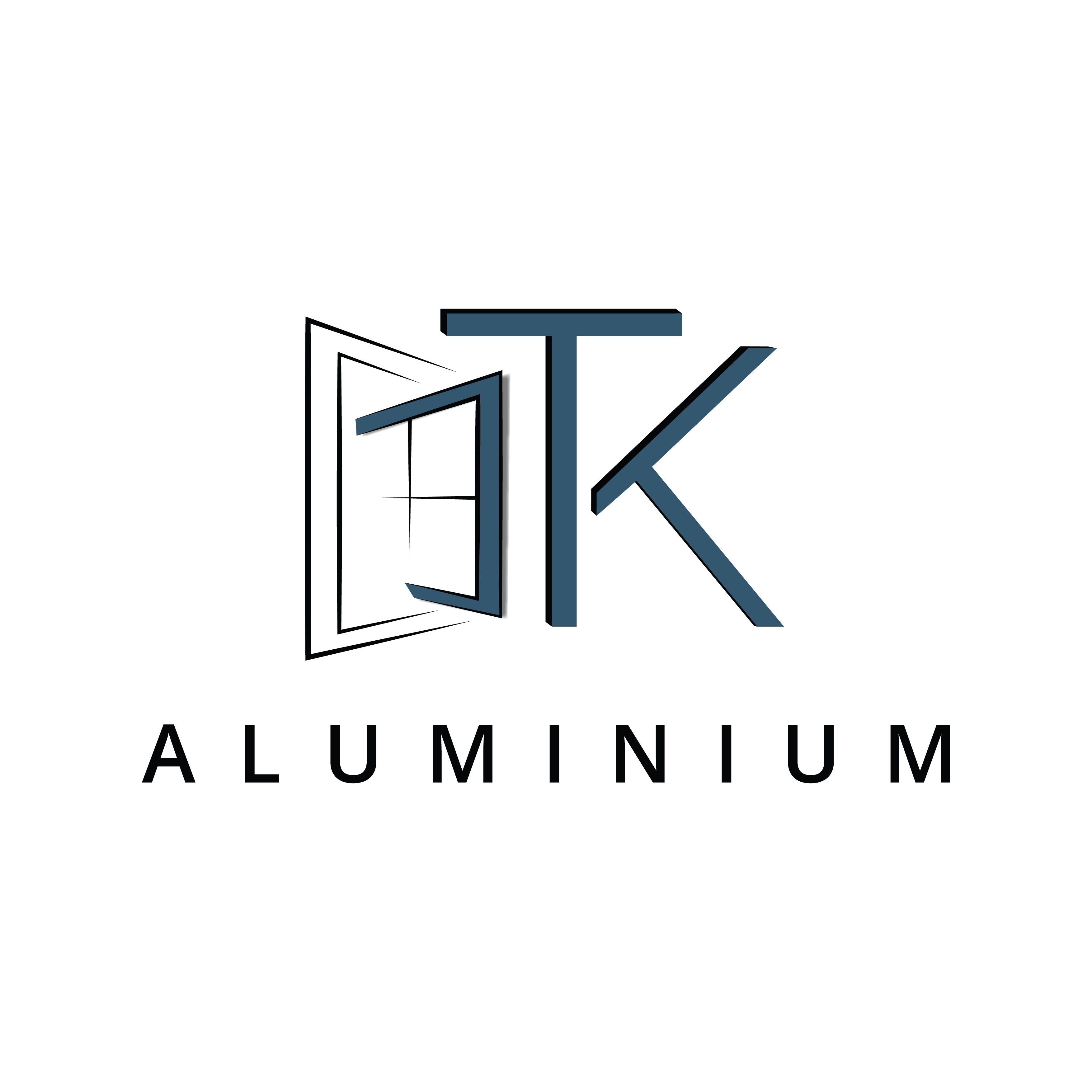 T K Aluminium Pty Ltd ChatGPT ad — Aluminium Windows & Doors | NSW Supply & Install in Real Estate