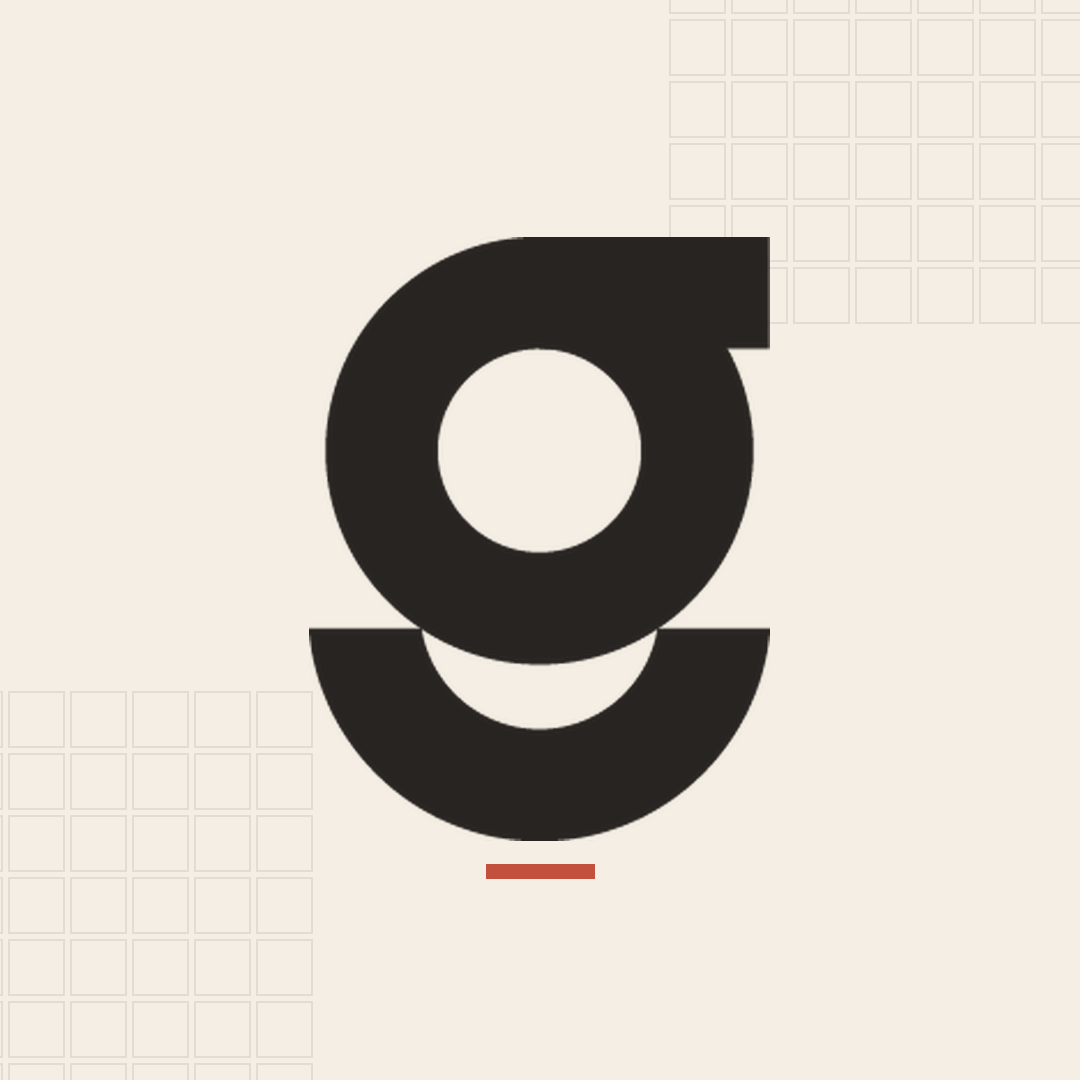 Gather ChatGPT ad — More Than a Survey