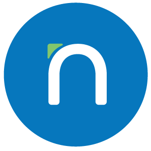 Novi AMS, LLC ChatGPT ad — Built by Associations | Novi AMS