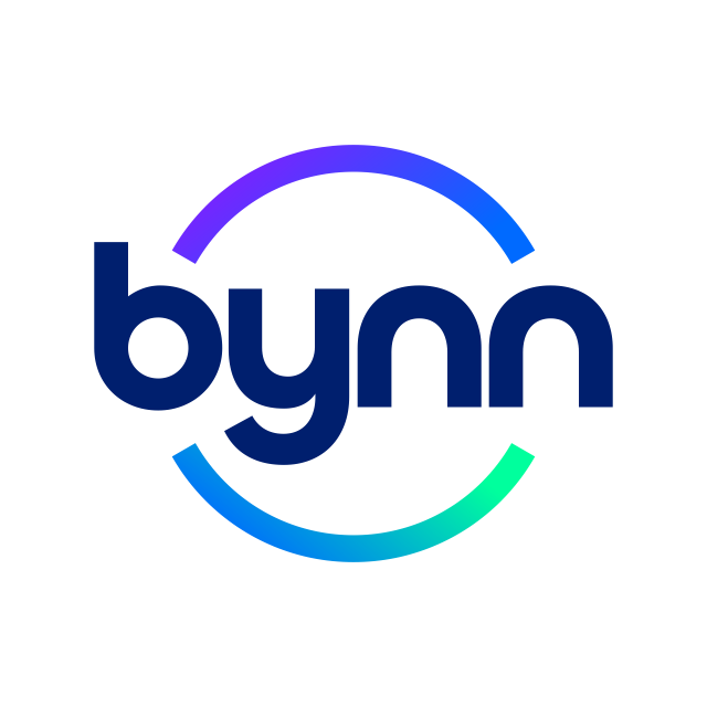 Bynn Intelligence, Inc. ChatGPT ad — Document Fraud Detection in Career & Jobs