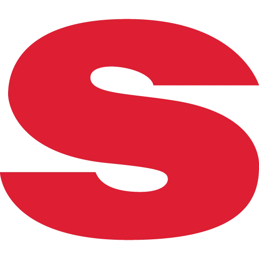 SCHEELS ChatGPT ad — Sale Items Under $25