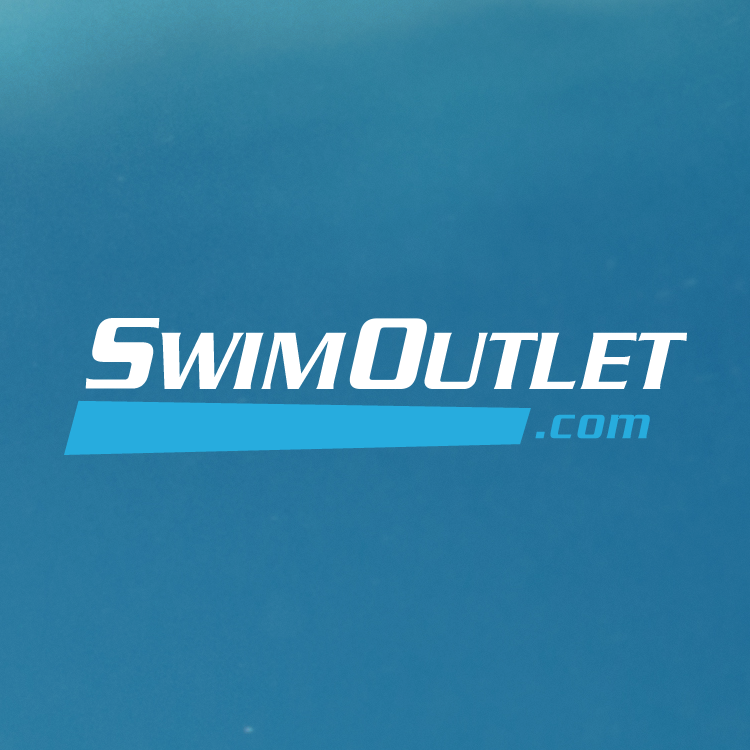 SwimOutlet ChatGPT ad — Largest Arena Selection Online in Pool & Spa Services