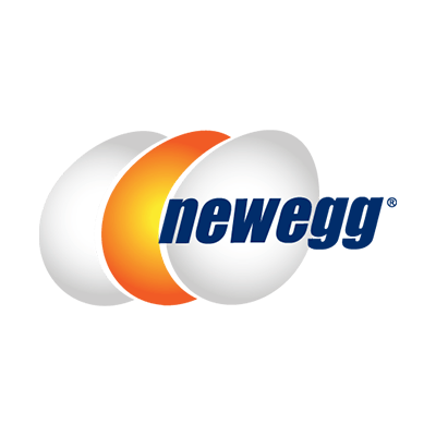 Newegg ChatGPT ad — Shell Shocker Deals: Best Electronics Sales Today