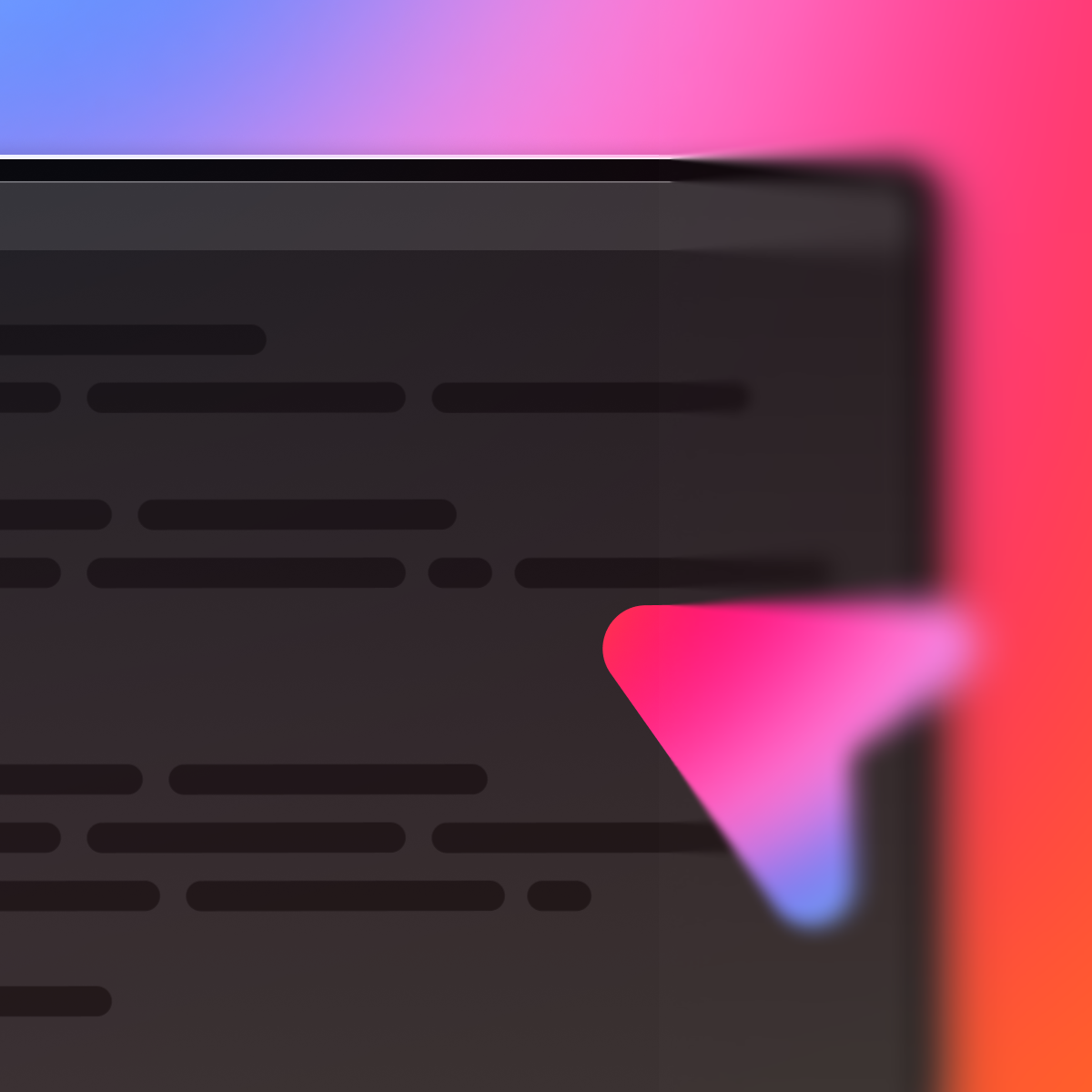 Lovable ChatGPT ad — Build Websites With AI