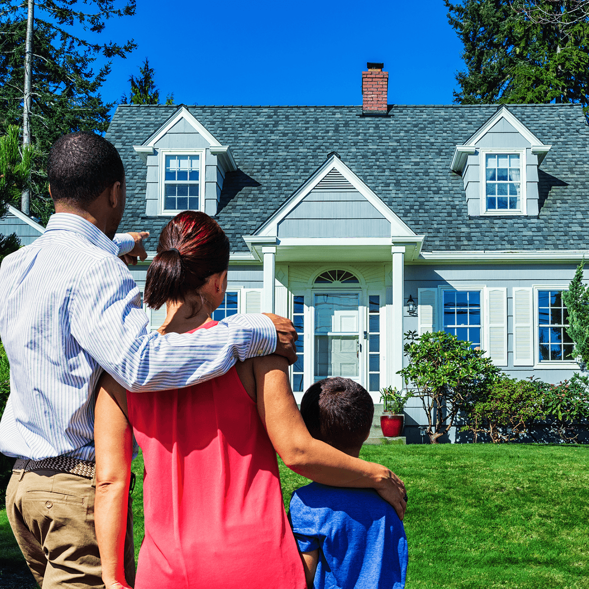 BestMoney ChatGPT ad — Best Home Loans 2026