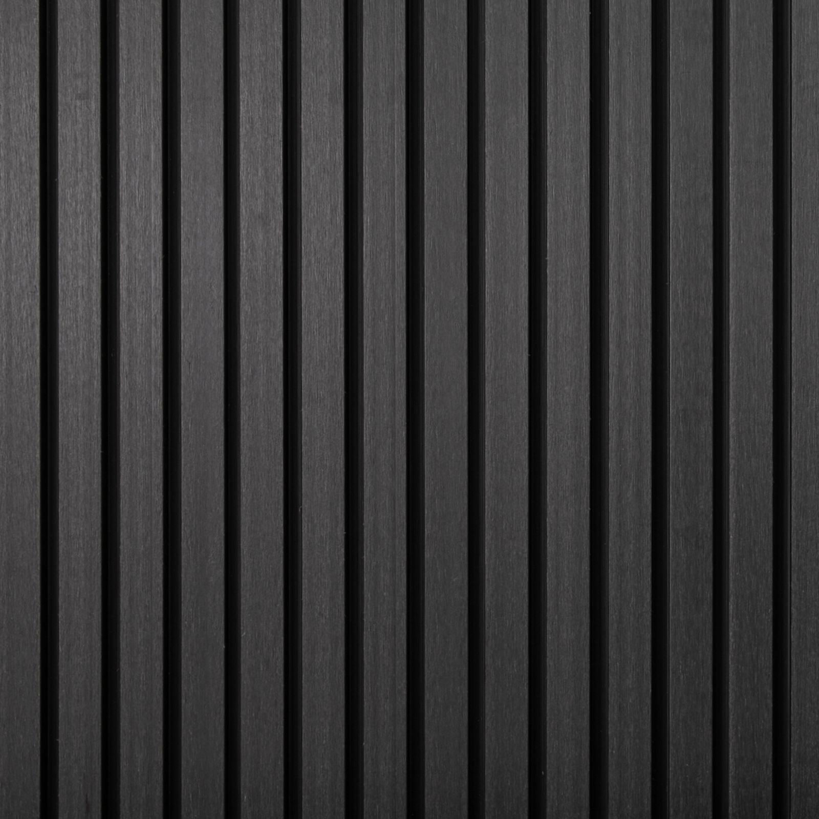 Bunnings ChatGPT ad — Cladding & Weatherboards in Real Estate