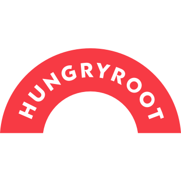 Hungryroot ChatGPT ad — Hungryroot Plans
