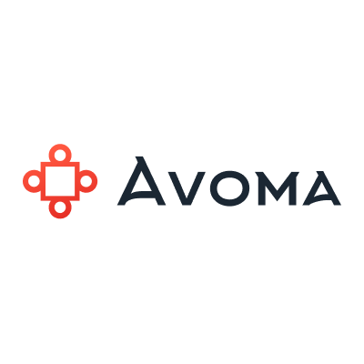 Avoma Inc. ChatGPT ad — Fix Your Sales Forecast
