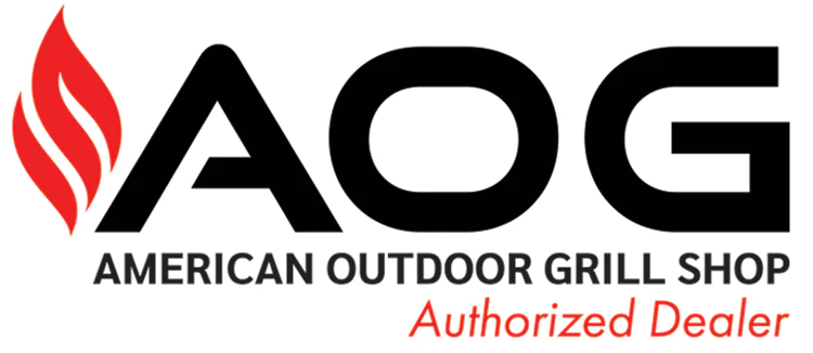 JBS Retail ChatGPT ad — American Outdoor Grills