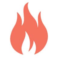 Inspect Point ChatGPT ad — All-in-One Fire Protection Software in Real Estate