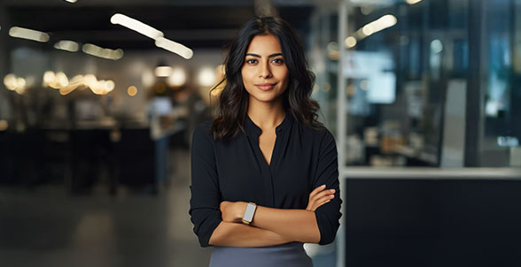 Thomson Reuters ChatGPT ad — CoCounsel Legal