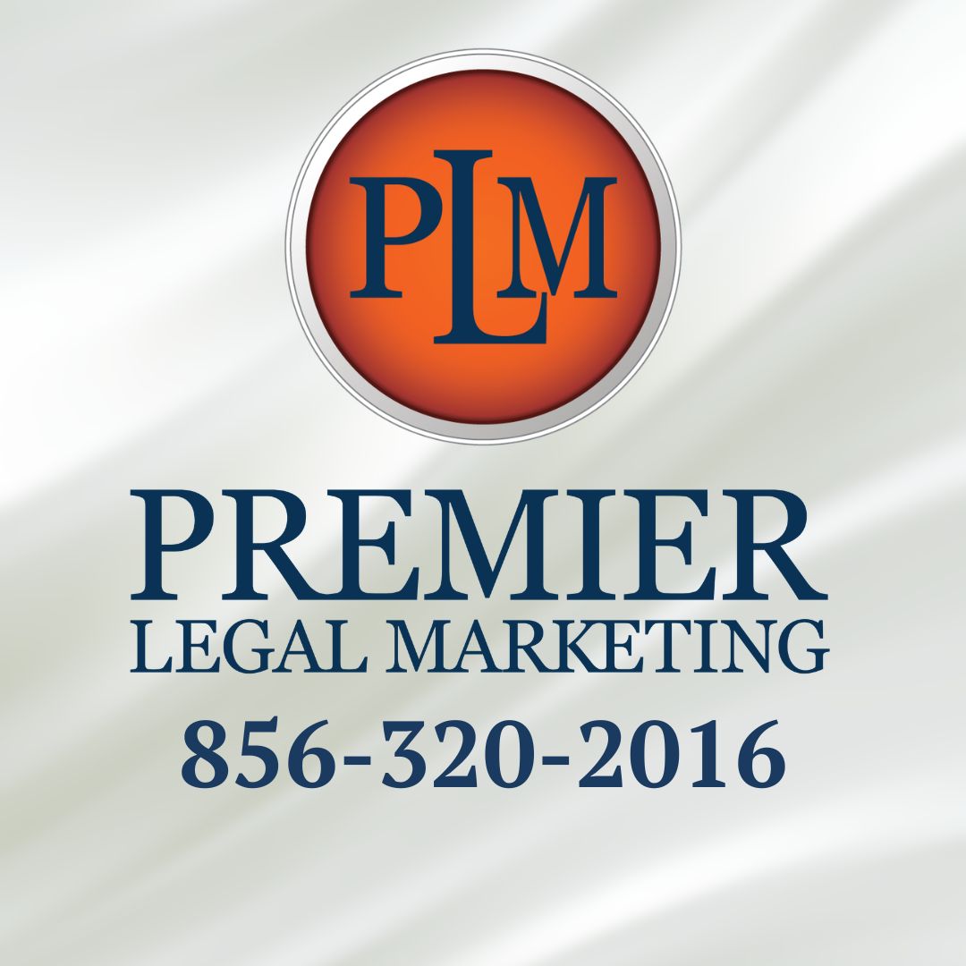 Premier Legal Marketing ChatGPT ad — #1 Ranked SEO and AIO for Lawyers in Business Consulting