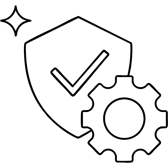 CertifyOS ChatGPT ad — Always Compliant