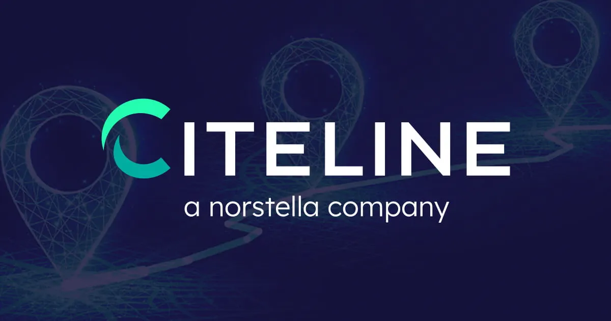 Citeline ChatGPT ad — Fewer amendments. Better data. in AI Drug Discovery & Computational Biology Platforms