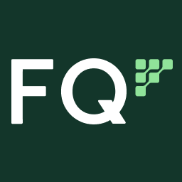 FloQast ChatGPT ad — Automate Accounting Workflows