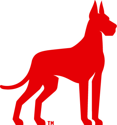 Great Dane LLC ChatGPT ad — Great Dane Trailers & Truck Bodies in Conversion Van & Sprinter Campervan Custom Upfitters