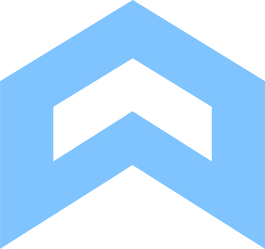 Uptick Marketing ChatGPT ad — Clear Marketing Strategy Wins in Email Marketing & CRM