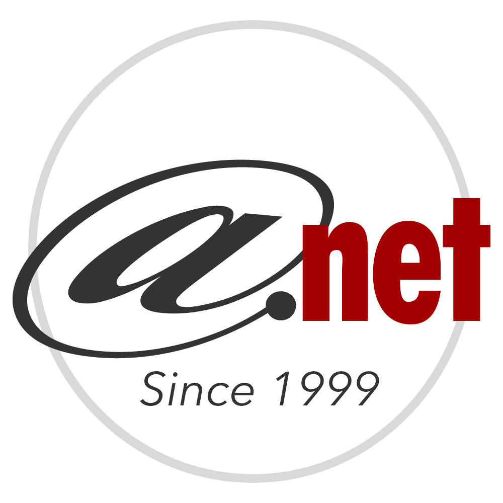 expertip.net ChatGPT ad — Technology That Helps You Grow in Consumer Electronics & Mobile Device Repair Services