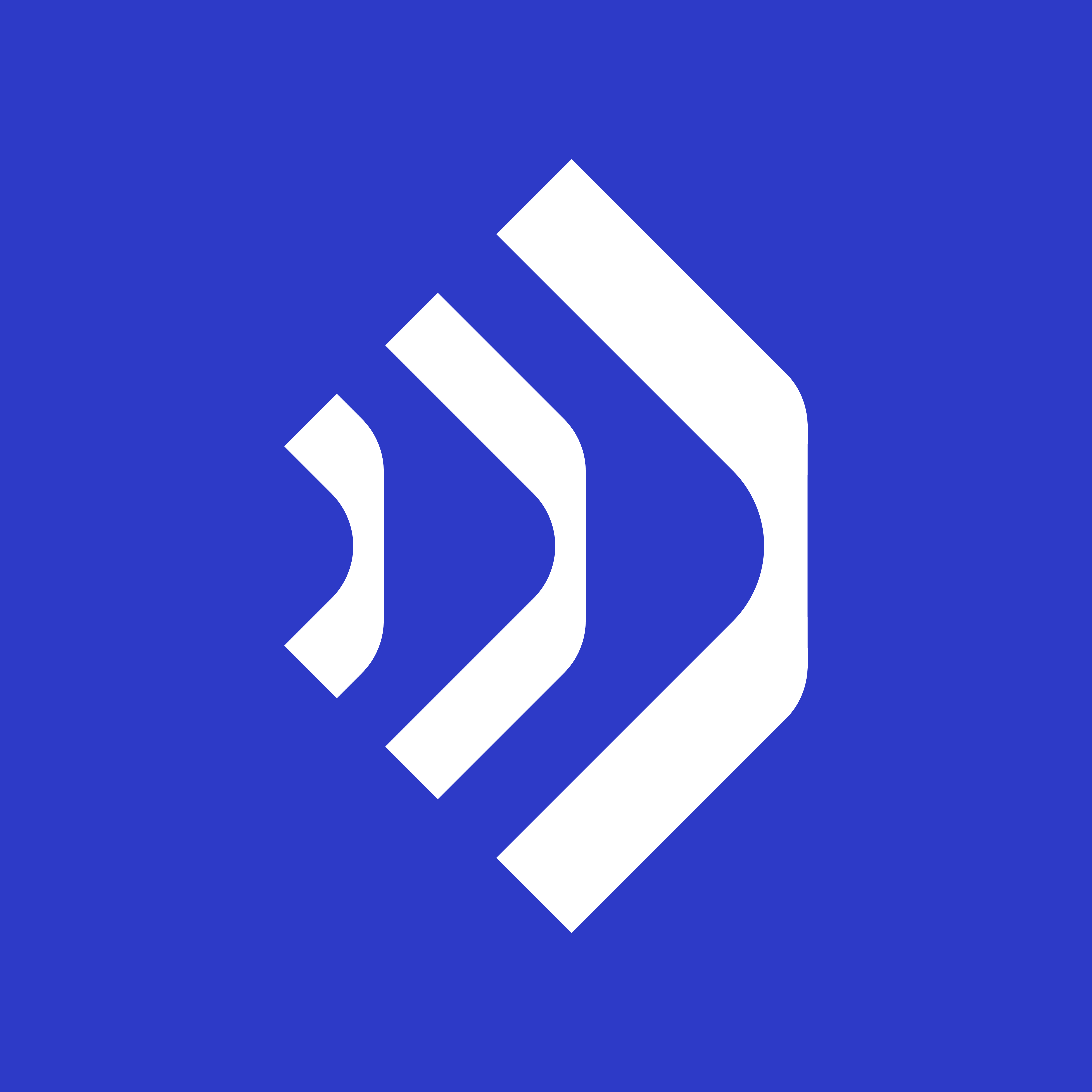 TalkPal, Inc. ChatGPT ad — Your French AI Tutor App