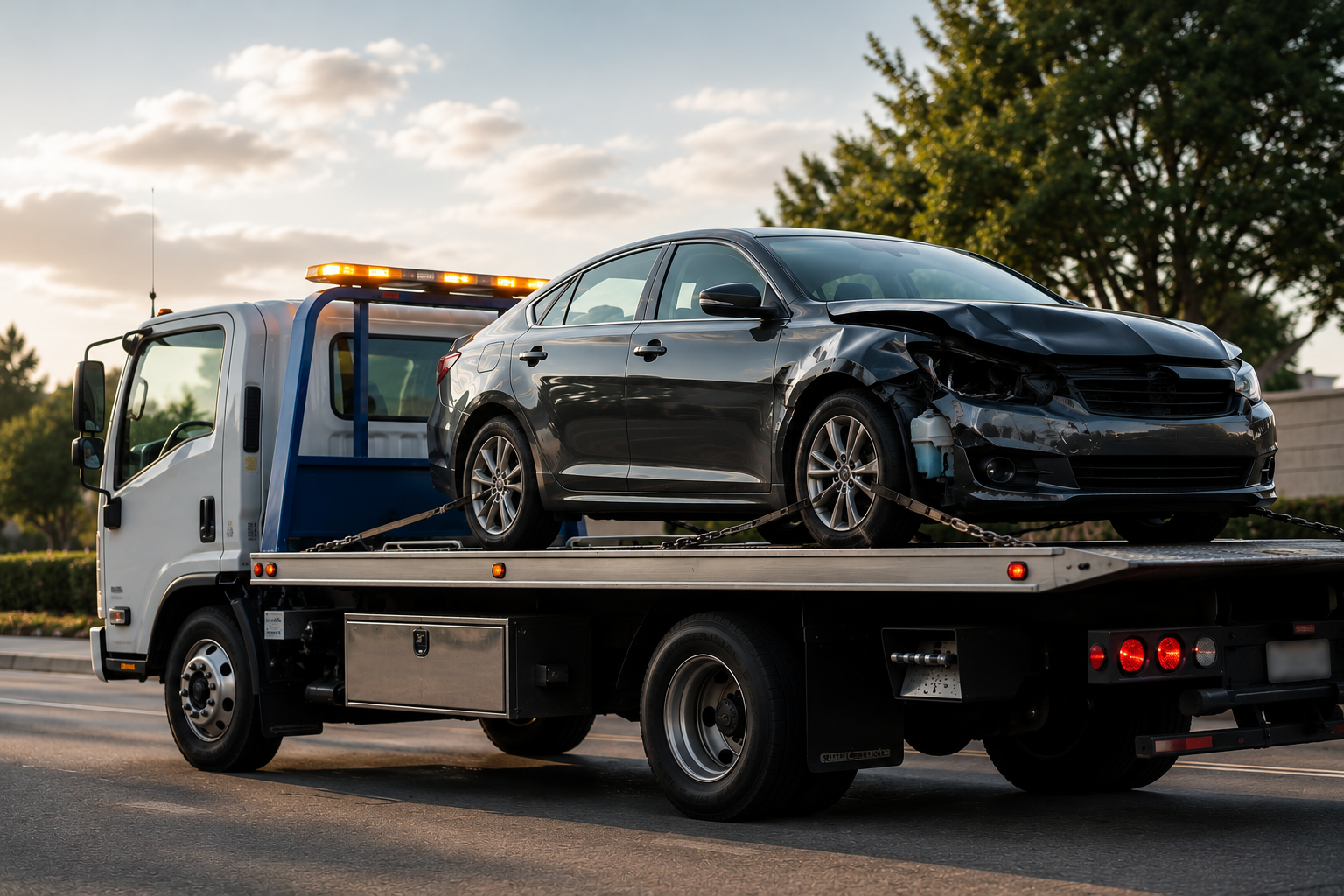 PublicRecords.us ChatGPT ad — Accident Records, Violations, And More Online