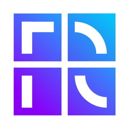 Radancy ChatGPT ad — One AI Platform. Better Hiring Results.