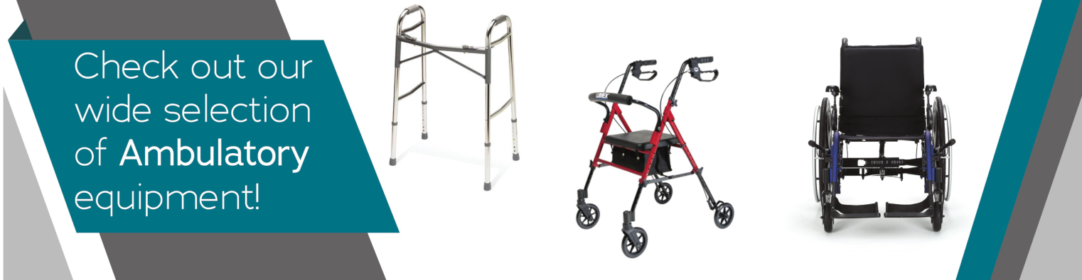 ATC Medical ChatGPT ad — Discount Medical Supplies from ATCMedical