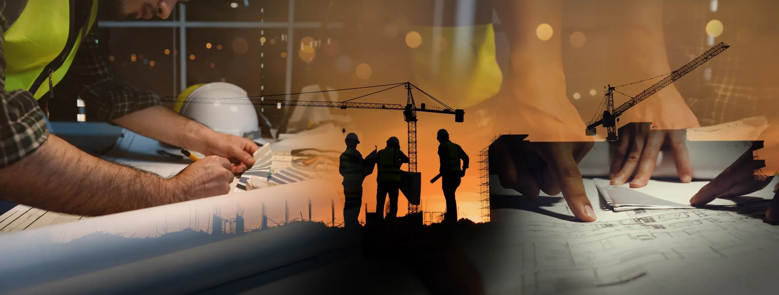Environmental and Production Solutions, Inc. ChatGPT ad — Forensic Engineering & Accident Analysis