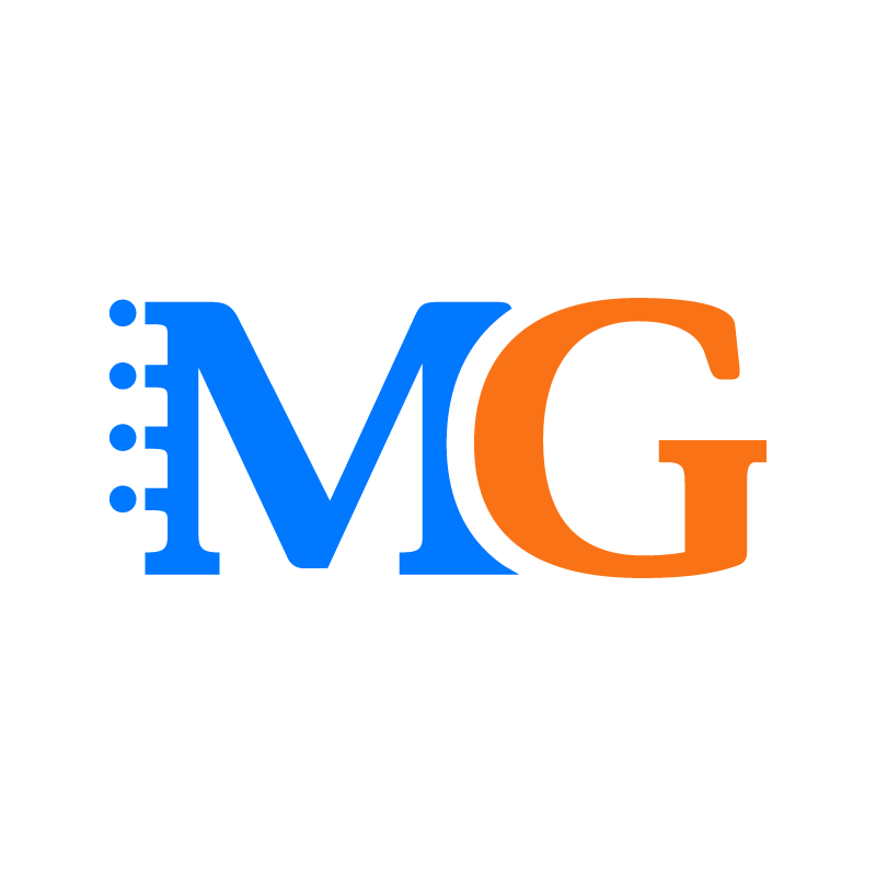 MinutesGenerator, LLC ChatGPT ad — Meeting Minutes with AI in Ambient Clinical Intelligence & AI Medical Scribing