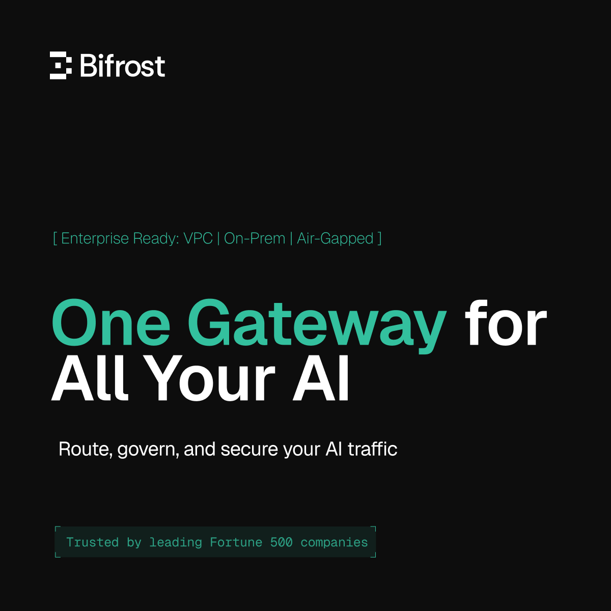 H3 Labs Inc ChatGPT ad — Still Managing Multiple AI APIs? in AI Agent Infrastructure