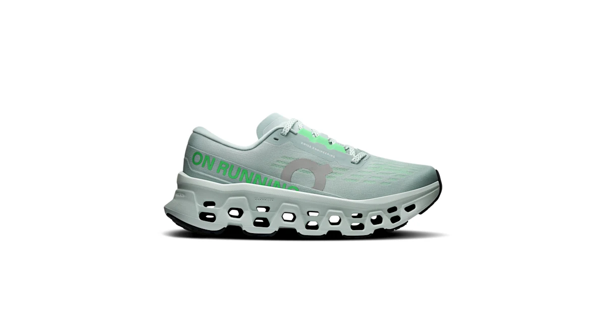 On ChatGPT ad — Cloudmonster 3