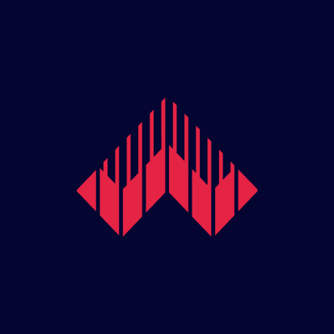 WarpStream ChatGPT ad — WarpStream Diskless Kafka in Cloud & DevOps