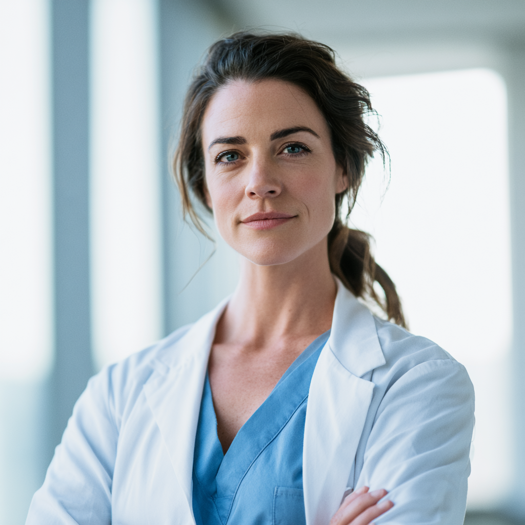LeverageRx, Inc. ChatGPT ad — Physician Disability Insurance | LeverageRx