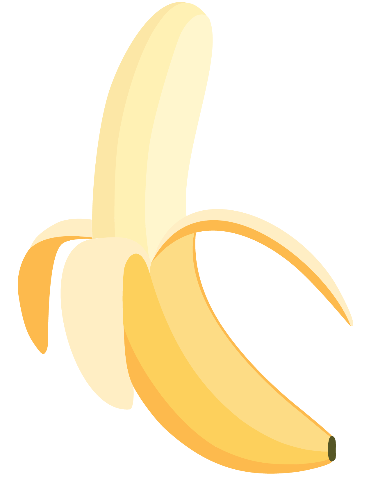 Bid Lab Technologies LLC ChatGPT ad — Bid Banana