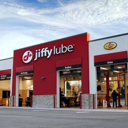 Jiffy Lube ChatGPT ad — Need It Done Today?