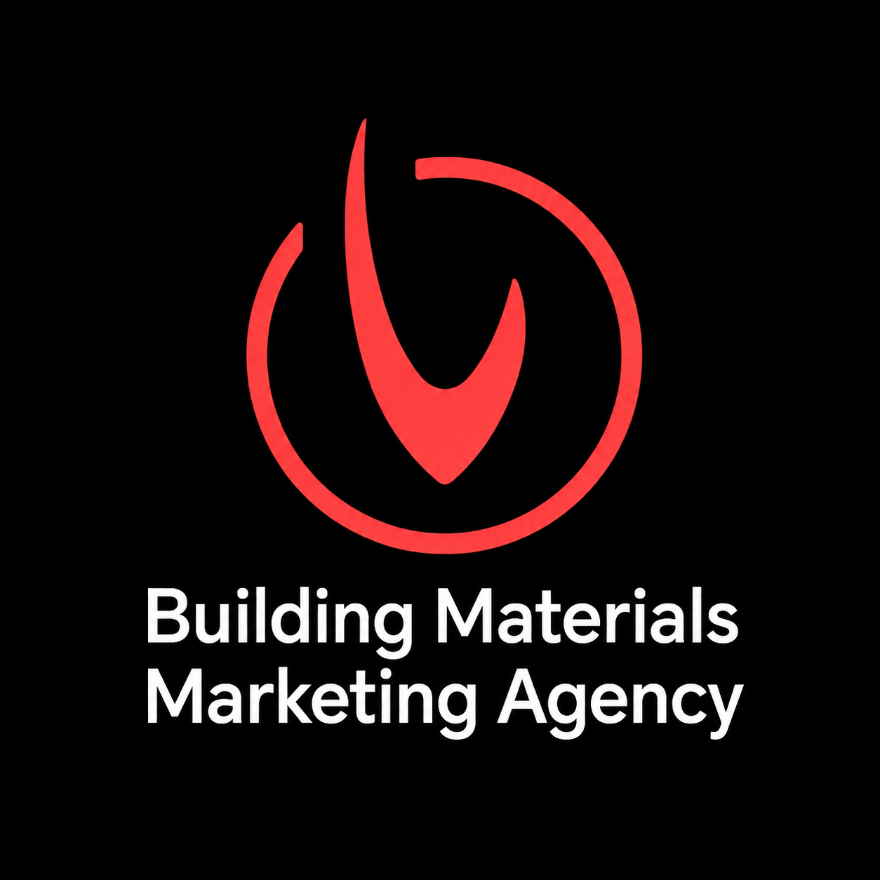 Venveo Inc ChatGPT ad — Venveo | Building Materials Marketing Agency