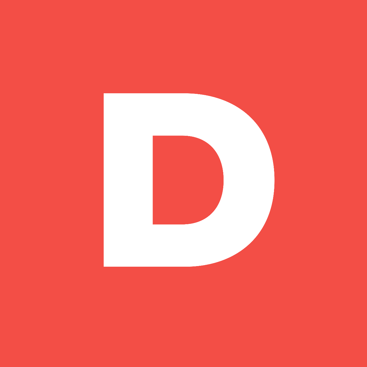 Dozuki ChatGPT ad — Top Manufacturing Training Software in Enterprise & Fintech