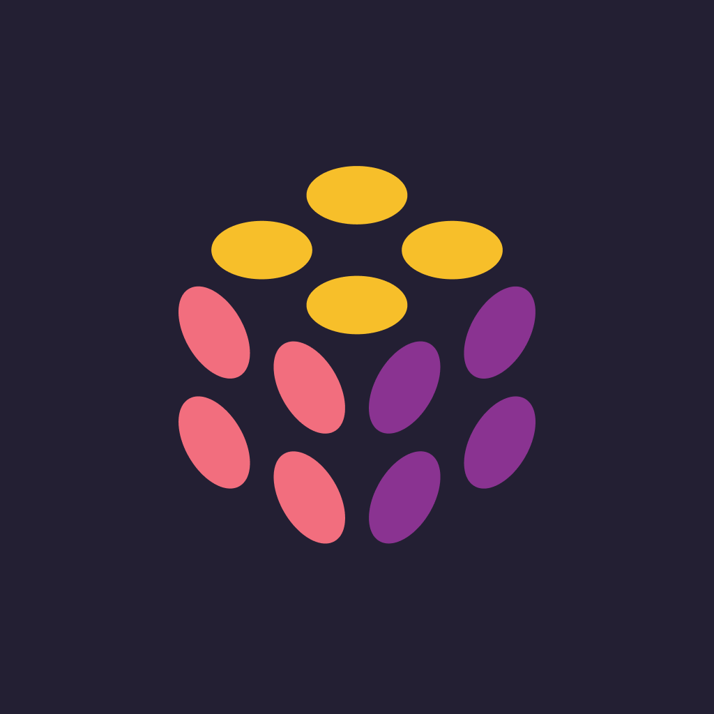 Pulumi Corporation ChatGPT ad — Next-level IaC for humans and agents. in Cloud & DevOps
