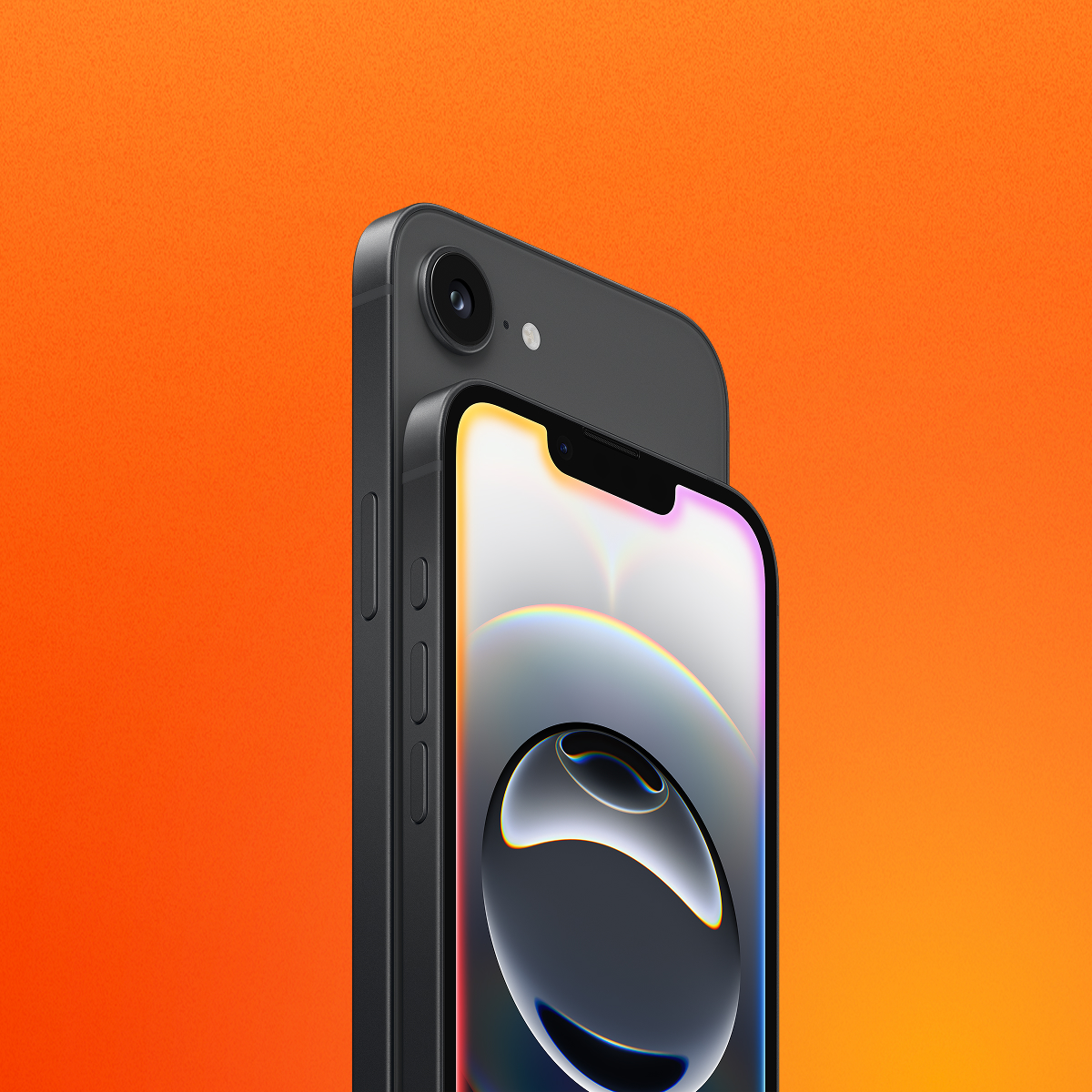 Boost Mobile ChatGPT ad — 5G Plan For Less