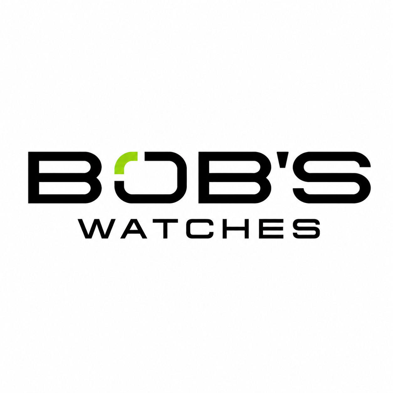 Bob's Watches ChatGPT ad — Trusted Rolex Buyers Since 1999