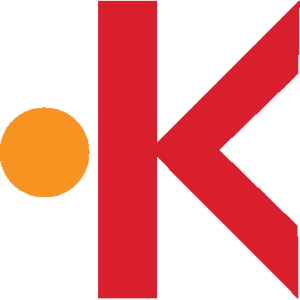 Kahua, Inc. ChatGPT ad — Construction Management Made Easy