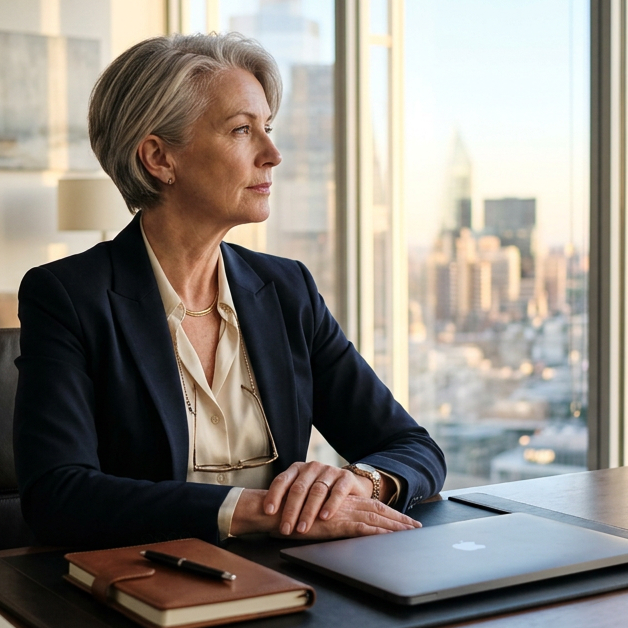 Fisher Investments ChatGPT ad — Using Roth to Avoid RMDs