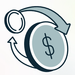 Chargebee Inc. ChatGPT ad — Billing at AI Speed