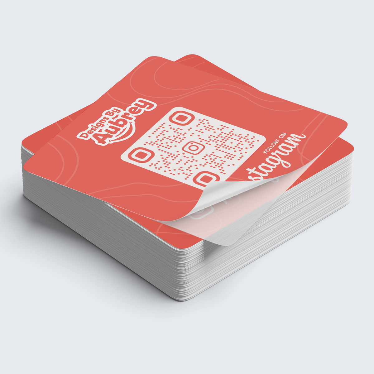 Printograph Inc. DBA GotPrint.com ChatGPT ad — Affordable Custom Printing with GotPrint