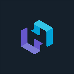 Healthdesk, Inc. ChatGPT ad — Get Your Wellness Center Into ChatGPT Ads First