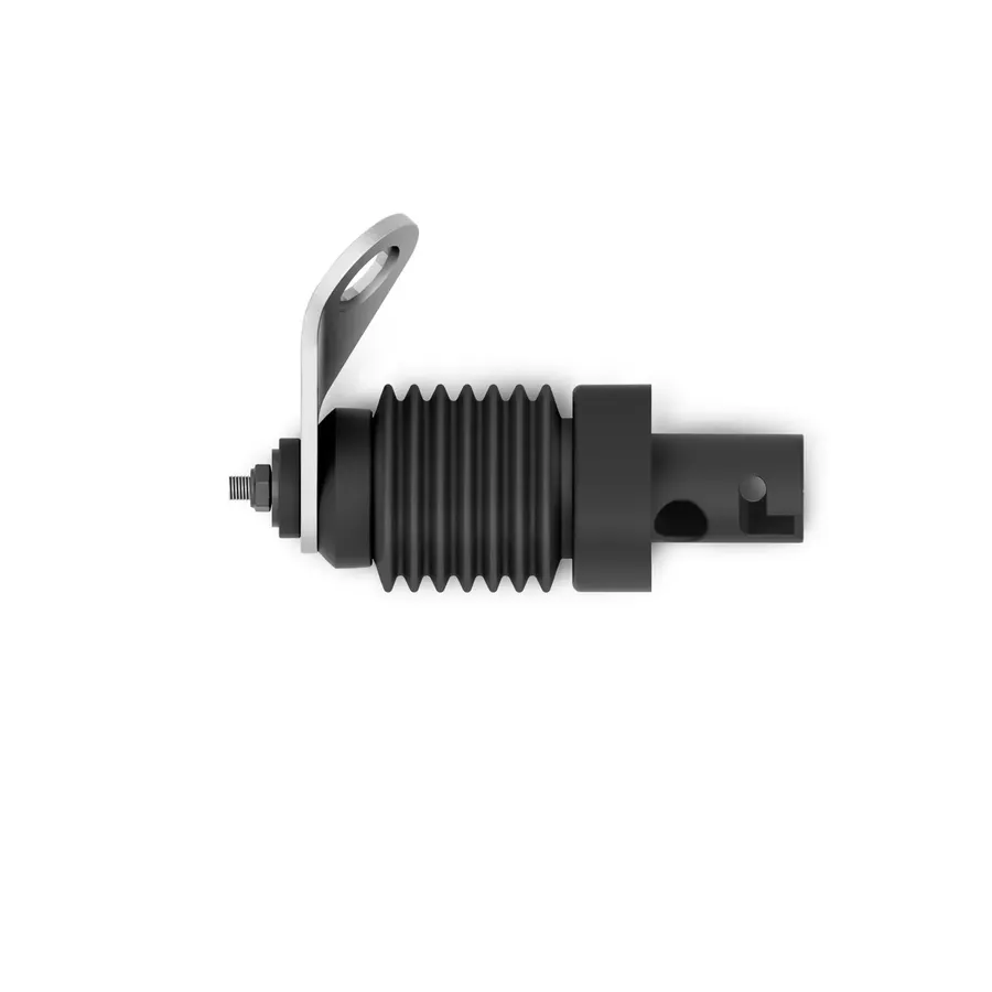 Cybex ChatGPT ad — CYBEX Cycling Hitch