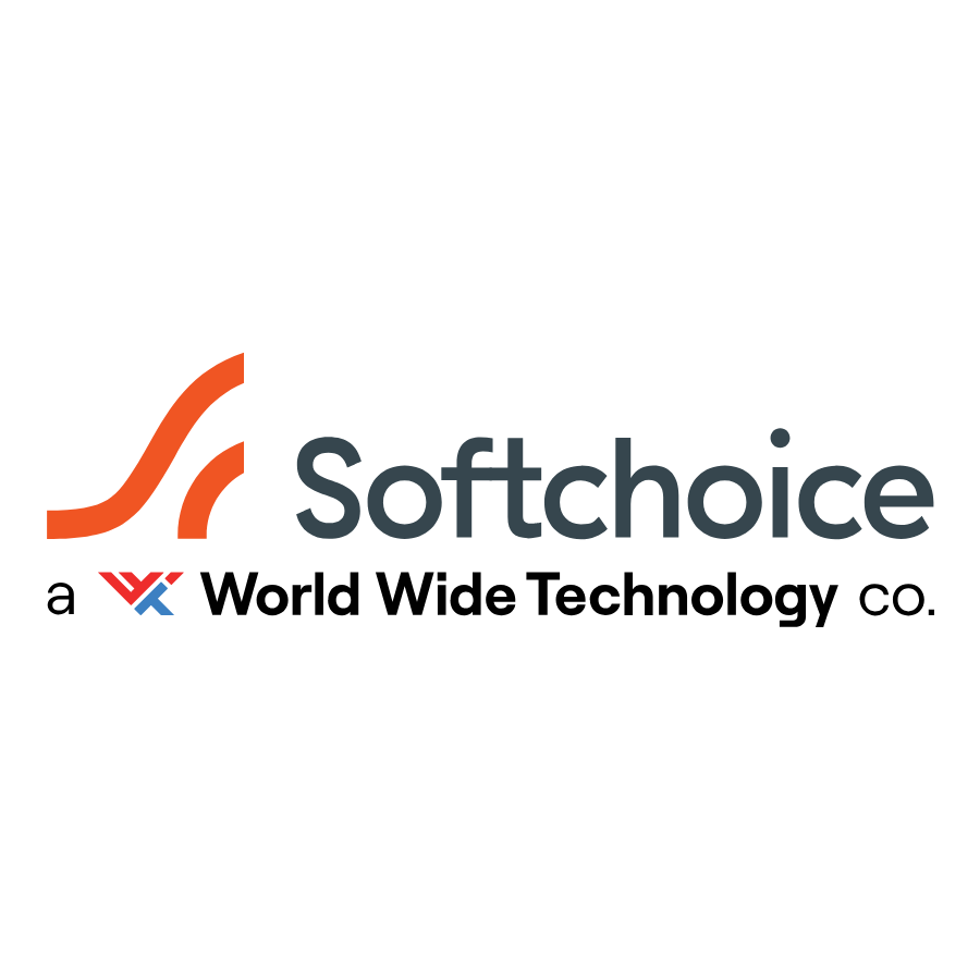 Softchoice ChatGPT ad — Software License Audit
