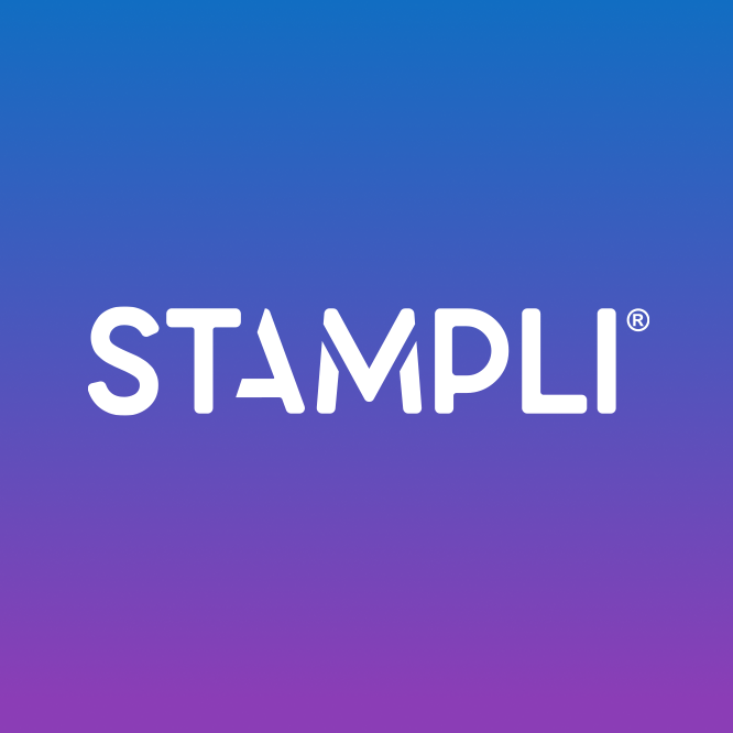 Stampli ChatGPT ad — Simplify Vendor Payments